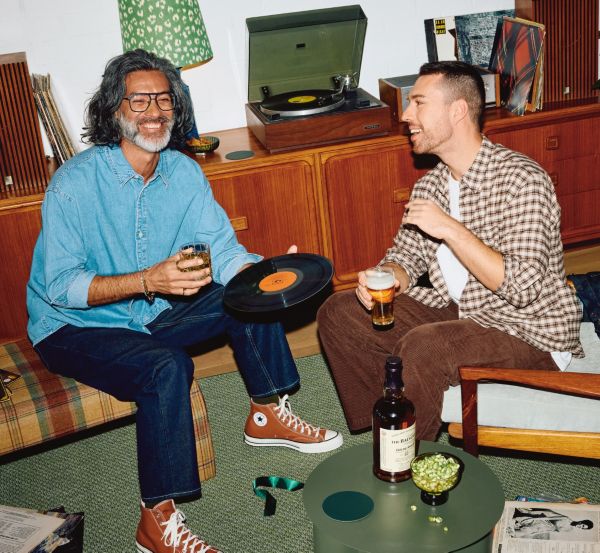 landing_page_tile_spirits_dad