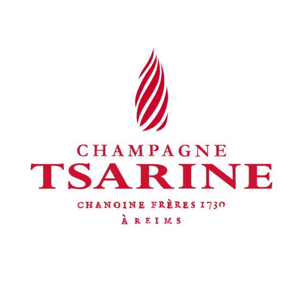 Tsarine