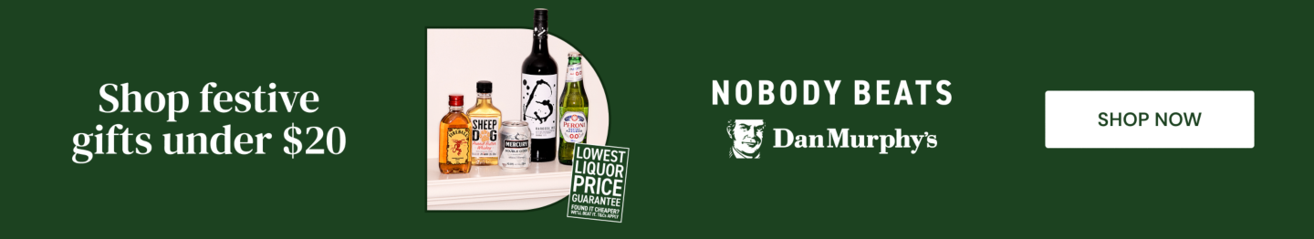 Buy Wine Online (Low Prices Guarantee): Largest Range, Best Offers, 2 ...
