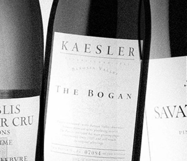 Bougie wines to bring to your next dinner party