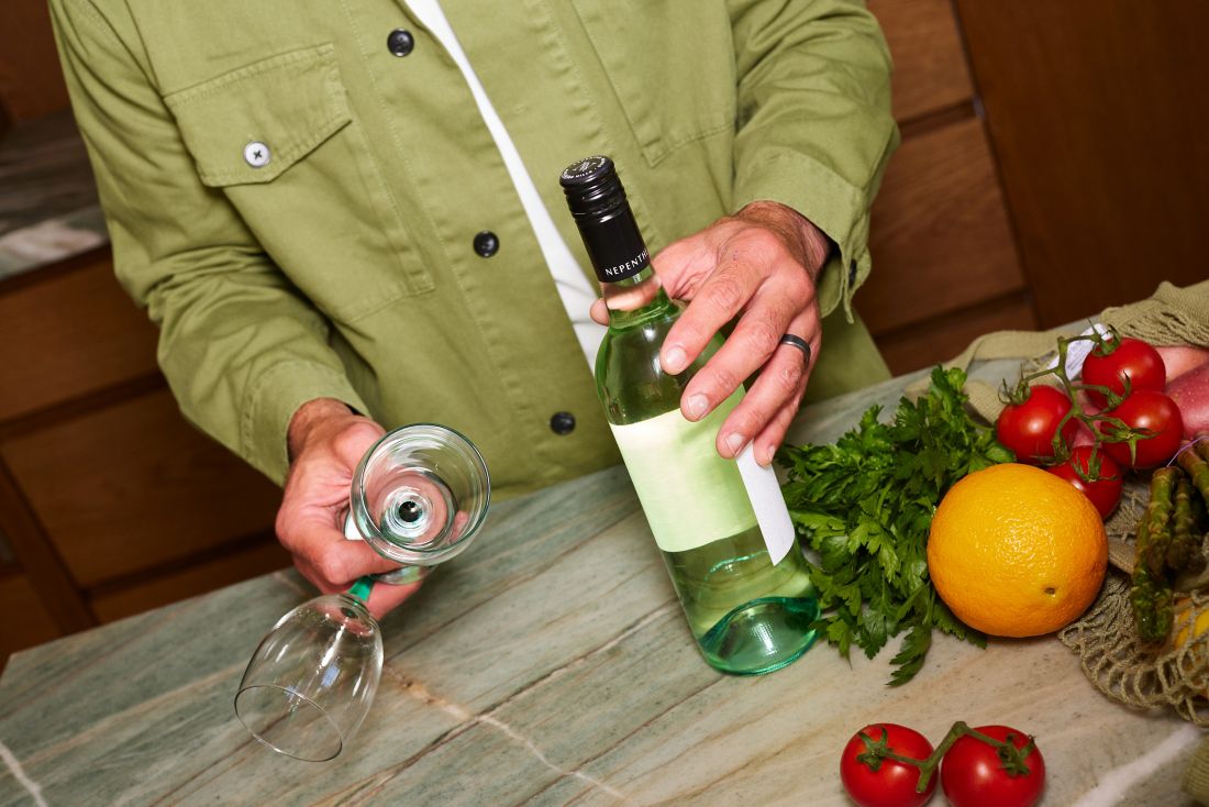 Weeknight wines: 6 cracking bargains for February