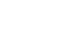 Yalumba Wine Logo